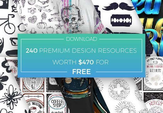 WPDevelopments's tweet photo. 4 Amazing Websites For Graphic Designers https://t.co/cYwbGy3FOF https://t.co/LMAyyw4tbQ
