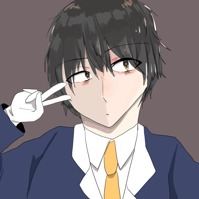 いえーいのtwitterイラスト検索結果 古い順 いえーいのtwitterイラスト検索結果 古い順