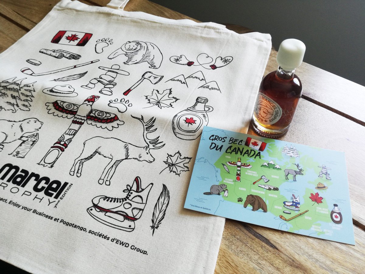 Com'caféine tweet media