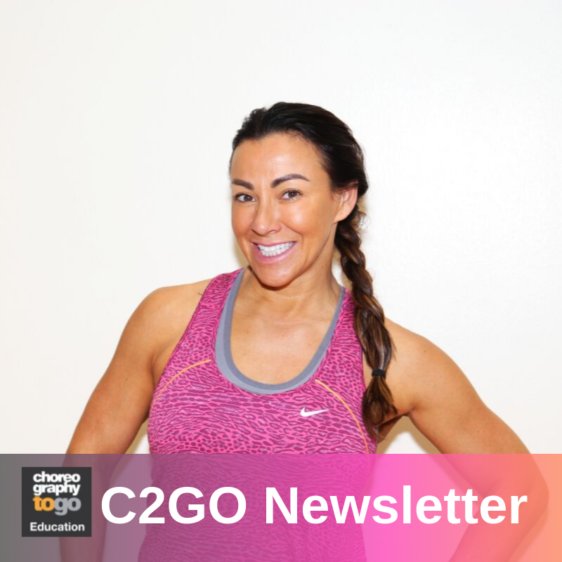 RachelHolmes's tweet photo. Happy #Thursday 👋👋Here is your #C2GO #Instructor #Newsletter 11 July 2019 

🙌Today I have tonnes of Quick tips, ideas and recommendations for you, have a read and let me know what you think:

https://t.co/qQj13KCBOa #fitness #news #fitnesspro #fitnessinstructor @ThePureEnergy https://t.co/tqzL8zOs5G