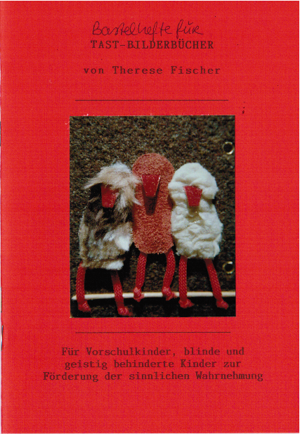 fischernorders2's tweet photo. Zu einer Spatzen-Erinnerung im Profil https://t.co/KivNZe5P6U erweitert mit 1 SpatzenFoto+noch mehr 🐦Alter #Prospekt + #Bastelhefte für #Tastbilderbücher für #blinde #Kinder #Textilkunst #Literatur #Bildung #Frühpädagogik #Bücher #Verlag #Buchhandlung https://t.co/c7yThyAqQ2 https://t.co/2G2NrFkVvW
