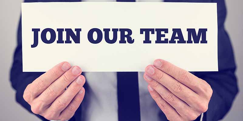 Vacancy: International Sales Manager (M/F) - Are you commercially driven and do you have affinity for technology, want to be a part of an innovative, international and fast growing company? For more information 👉 holmak.eu/content/jobs/1…