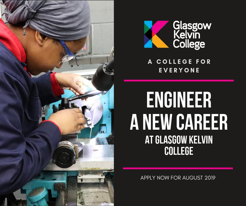 GKCollege's tweet photo. Whatever your dreams or ambitions, we can help you on your way.
To see the courses we have on offer, go to - https://t.co/95ObhmMvqt
Select the subject from the left hand column.
Apply NOW, Start August
#Study2019
PLEASE SHARE https://t.co/YxrfTKHun5