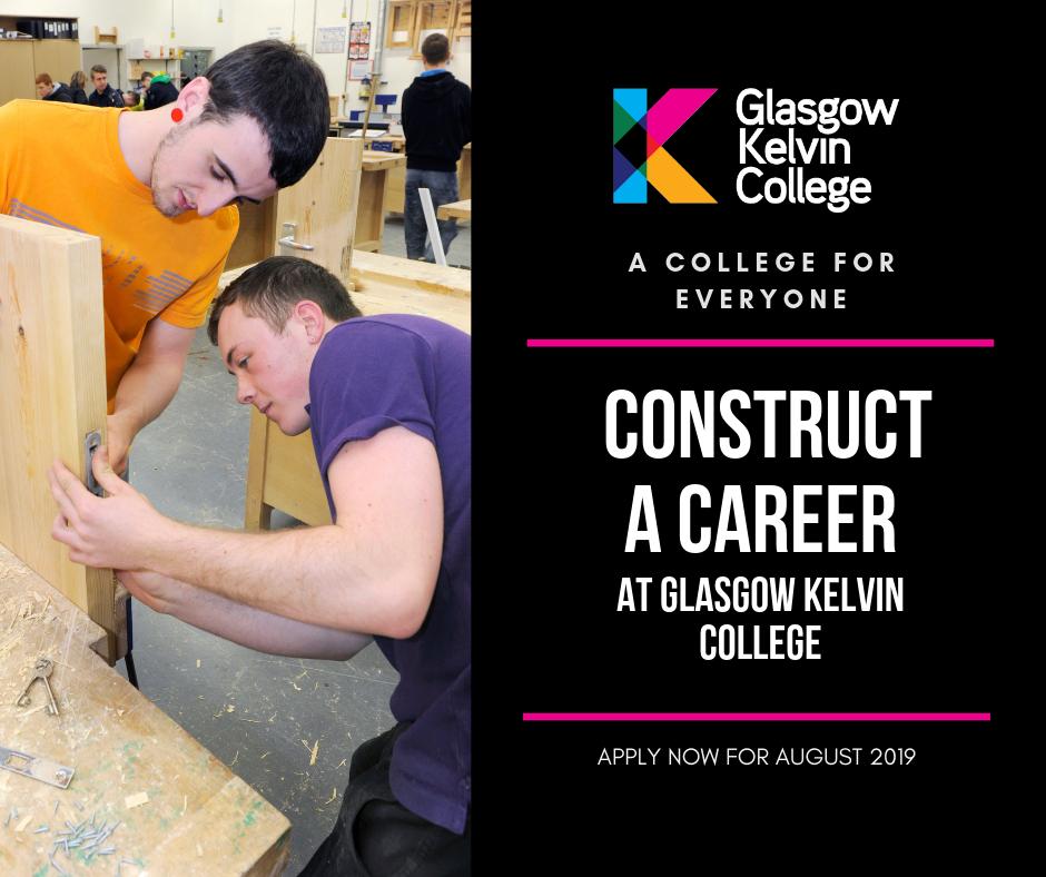 GKCollege's tweet photo. Whatever your dreams or ambitions, we can help you on your way.
To see the courses we have on offer, go to - https://t.co/95ObhmMvqt
Select the subject from the left hand column.
Apply NOW, Start August
#Study2019
PLEASE SHARE https://t.co/YxrfTKHun5