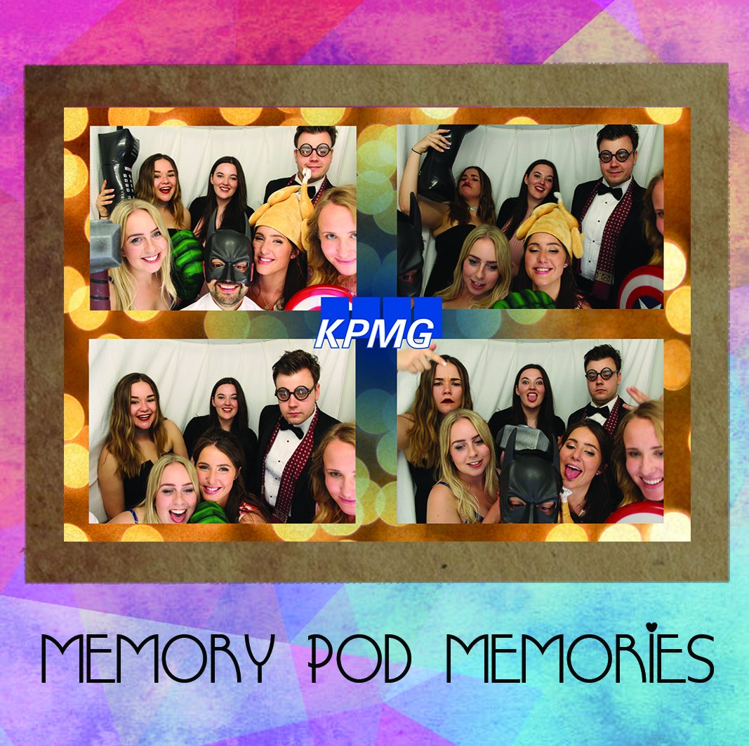 Memory Pod The Memory Pod Photo Booth (@TheMemoryPod) / Posts / X