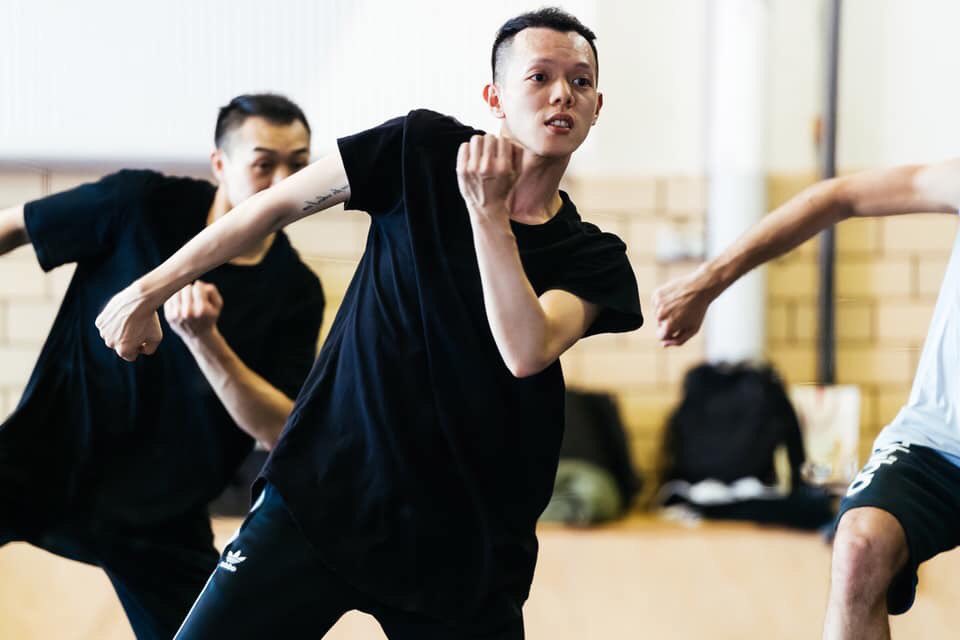 bdance_taiwan tweet media