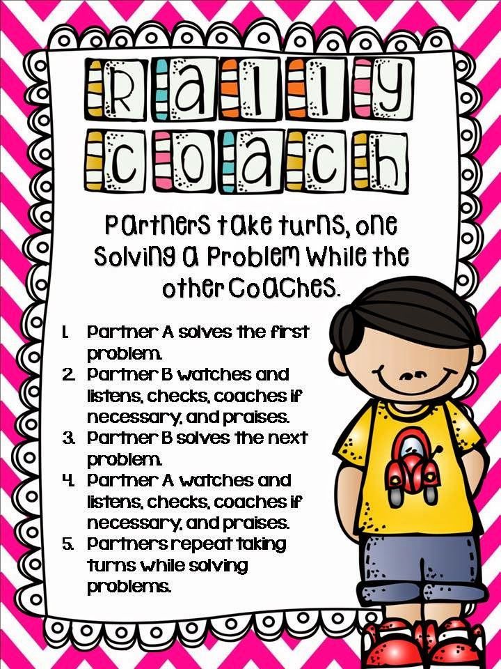 MajchrowiczMatt's tweet photo. Getting my Kagan Classroom ready! Seriously where are the noses :D!
#edtechusf675 #edtechusf https://t.co/lmhNkVNir7