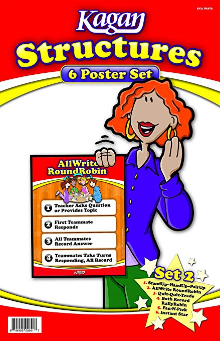 MajchrowiczMatt's tweet photo. Getting my Kagan Classroom ready! Seriously where are the noses :D!
#edtechusf675 #edtechusf https://t.co/lmhNkVNir7