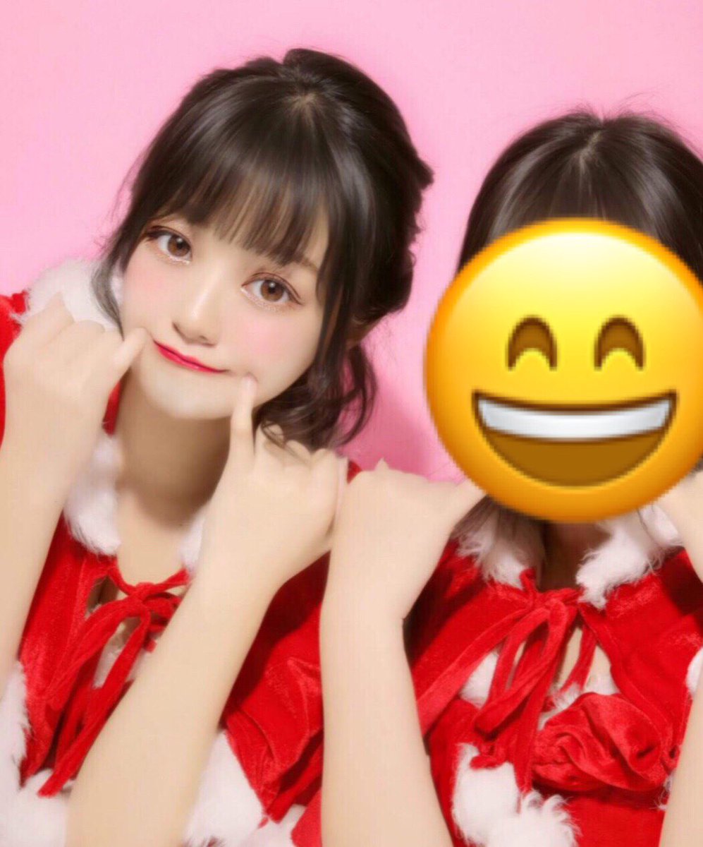 Runa_130302's tweet photo. クリスマスの時のプリ🎄

三枚目、すごいぶりっ子になっちゃったww

#高校生 #jk  #17歳 #18歳
＃クリスマス ＃サンタ #コスプレ
#歌うの好きな人と繋がりたい
#楽器できる人と繋がりたい
#いろんな人と繋がりたい
#少しでもいいなと思ったらRTorいいね 
#LOVE https://t.co/ZZFcEurwQT