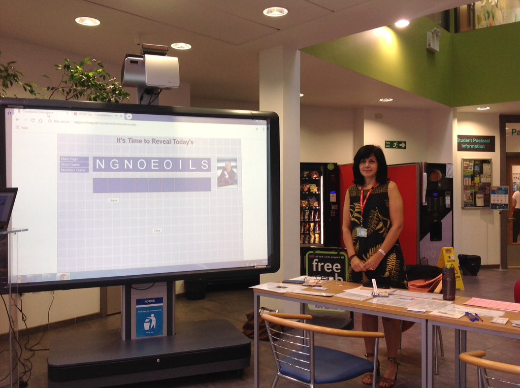 AspiringTLA's tweet photo. #TLAconference more from the Quality Leads https://t.co/uwb80HZMQt