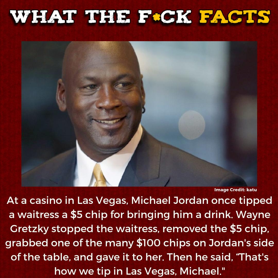 WhatTheFFacts's tweet photo. https://t.co/KIfRH6LUoP