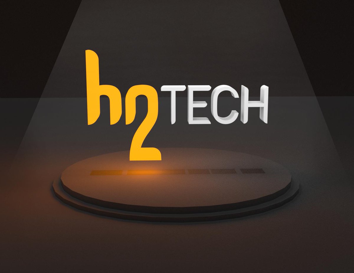 H2Tech's tweet image. Shine a spotlight on your #tech with #H2tech business #itsolutions. Contact us today to find out more! #tech #techsupport #itsupport #itservices #msp #cloud #cloudcomputing #iaas #saas buff.ly/2Q9OlS6