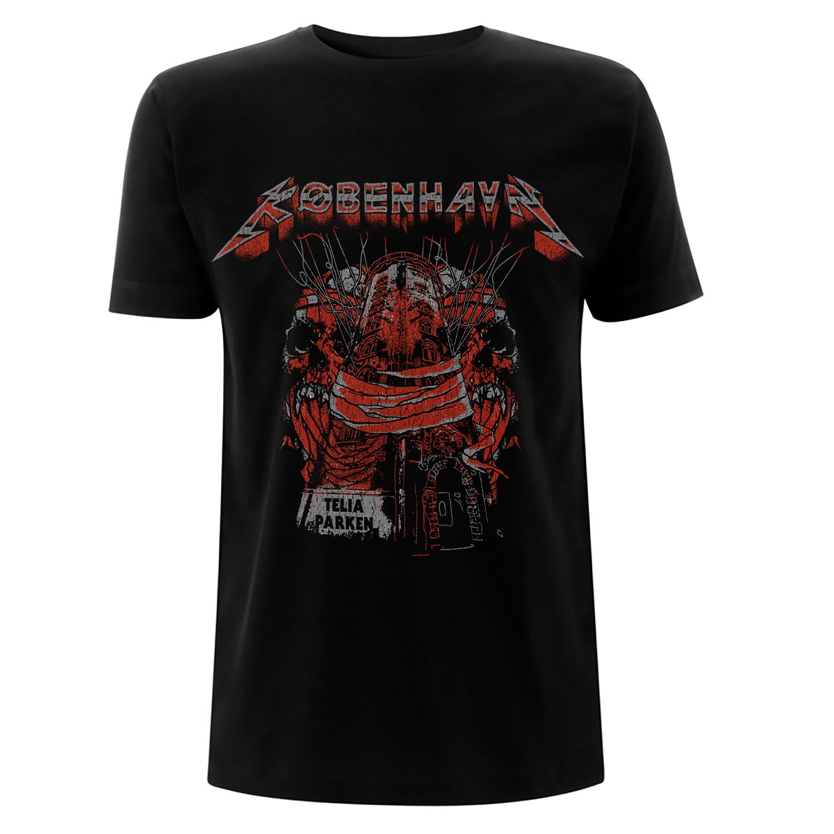 probitymerch's tweet photo. Look out for our limited edition "bootleg" tee in Copenhagen today.
#metallaica #copenhagen #worldwired #teliparkencopenhagen #worldwiredtour #probitymerch #worldwiredtour #probitymerch #probityworldwide #bootlegtee #tidyink https://t.co/KZUmGQZerR