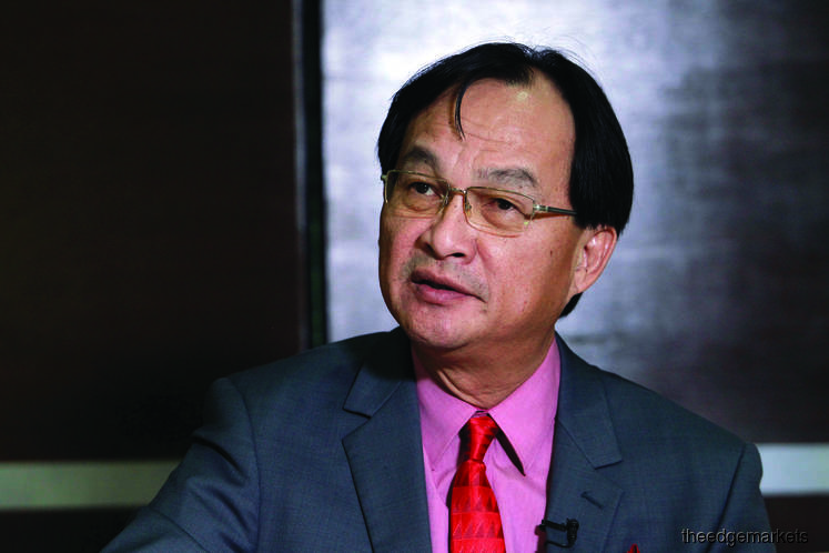 Baru Bian: Govt has received Maju's official PLUS takeover proposal

Link : theedgemarkets.com/article/baru-b…

<a href="/baru_bian/">Baru Bian</a> <a href="/HjAnuarTahir/">Hj Anuar Tahir</a> <a href="/LLMrasmi/">LLM</a> @LLMinfotrafik <a href="/JKRMalaysia/">JKR Malaysia</a> <a href="/CIDBMALAYSIA/">CIDB Malaysia</a> <a href="/CIDB_Malaysia/">CIDB Malaysia</a> <a href="/KsuMoworks/">KSU_MOWorks</a> @LLMKP <a href="/Asricidb/">Ahmad Asri</a> @kpkrjkr