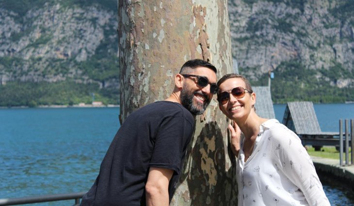 Ai Cadelach tweet media