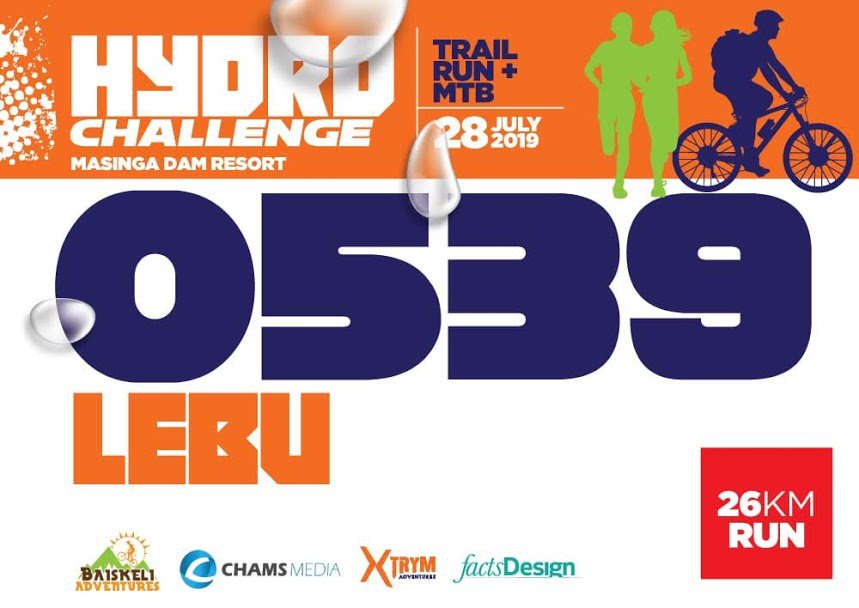 Xtrymadventures's tweet photo. COUNTDOWN! 16 days to go to the Masinga dam Hydro Challenge. We are getting the race bibs ready for the big day. Sign up today to be part of the great run - https://t.co/apw4OSIcRV or call 0717261033 for more details #TrailRun #MTB #MedalHunters #Xtrym #XtrymOutdoors https://t.co/HuGXk3T2O6