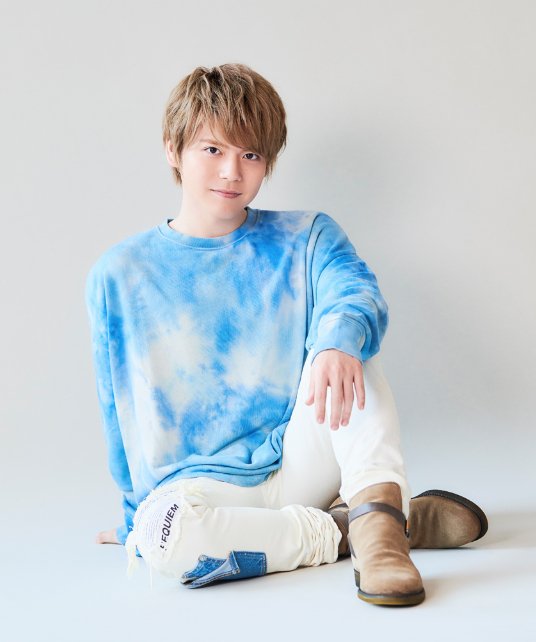 水樹奈々 話題の画像がわかるサイト