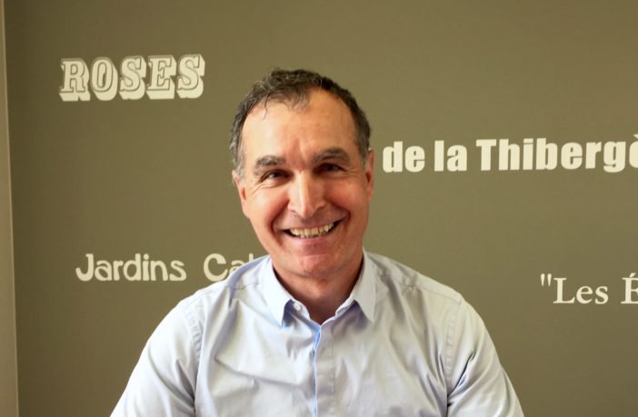 Ecopolitan tweet media