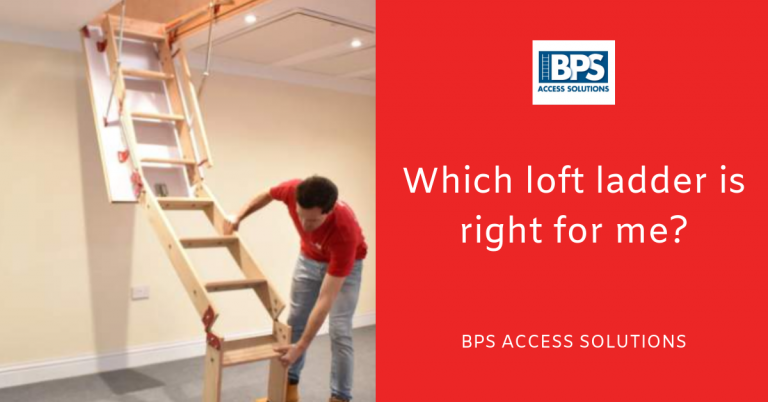 BPS_Access's tweet photo. Which loft #ladder is the most suitable for you? https://t.co/FLRnGYEFBa https://t.co/cHHHNvVUMj