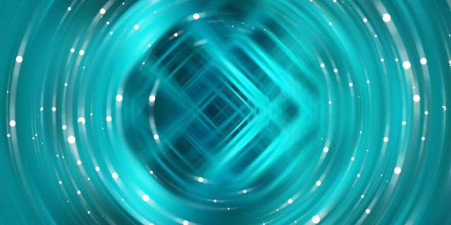 GrannyEvie's tweet photo. Tanner Prynn makes your life a bit easier when it comes to #Frida giving tips and tricks that other documentation doesn't cover - click to read on @NCCGroupInfoSec #android #javascript #secureapplications #appsec #java https://t.co/eEkfipicng https://t.co/HGawqZFdaA
