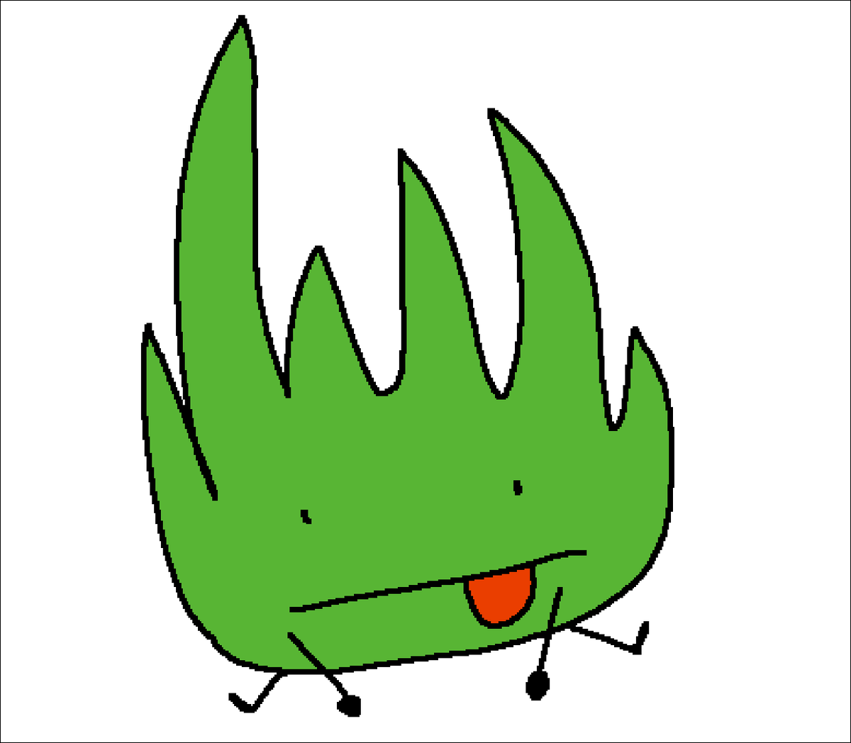 Y mx b On Twitter G Rassy 