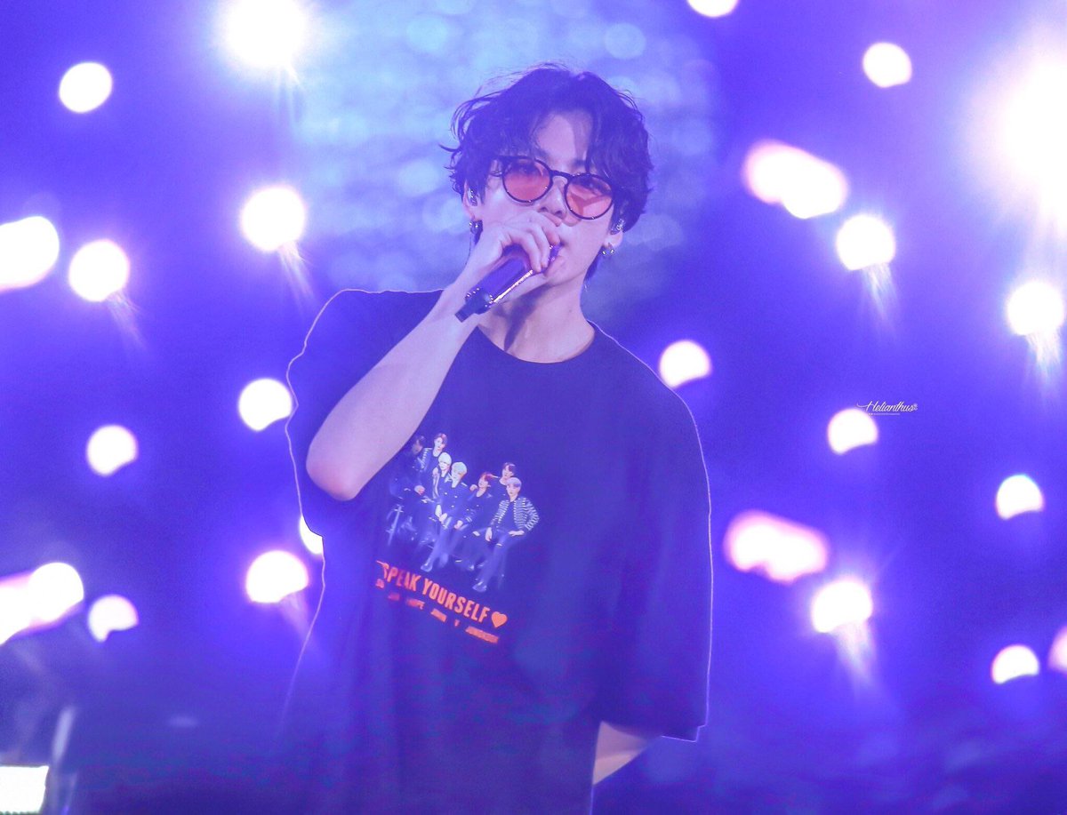 CalledGO's tweet photo. Sorry, guys. I didn't update my tweet because of my the college entrance exam. But now I am back, I will continue to support #방탄소년단 in my own strength. I hope we can be friends and support them together.
 #BTS #JIN #JIMIN #JHOPE #V #RM #SUGA #JUNGKOOK #ARMY #ARMYSelcaDay https://t.co/jXHHGae7PL