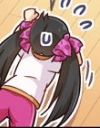 #的場梨沙のヴァリ毛超好き部 