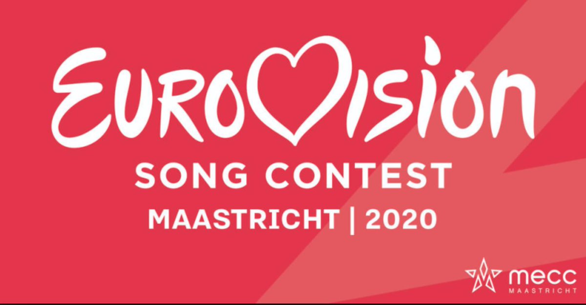 Great to see that Maastricht is one of the final candidate cities to host the 2020 Eurovision Song Contest in the Netherlands. 
COME CLOSER in Maastricht, the heart of Europe.
#songcontest #maastricht #comecloser