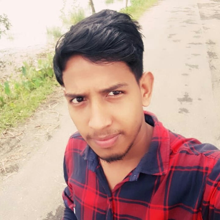 #NewProfilePic