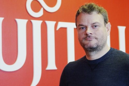 jefile_app's tweet image. Réinventer l'expérience client et créer le magasin du futur ! Intéressante tribune de @AxelMery sur le #Futurduretail - bit.ly/2L8PiaB   #Phygital #Experienceclient #AlliancyRetail @Fujitsu_France