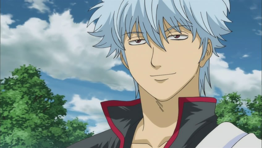 Ikemen Fangirl No 5 Osamu Dazai Bungo Stray Dogs Va Mamoru Miyano 宮野真守 No 5 Same Rate Tomoe Kamisama Hajimemashita Kamisama Kiss Va Tachibana Shinnosuke 立花慎之介 Source T Co Xiqewqmyag Top Malecharacters Manga Ikemen Fangirl No 5 Osamu Dazai Bungo Stray Dogs Va Mamoru Miyano 宮野真守 No 5 Same Rate Tomoe Kamisama Hajimemashita Kamisama Kiss Va Tachibana Shinnosuke 立花慎之介 Source T Co Xiqewqmyag Top Malecharacters Manga