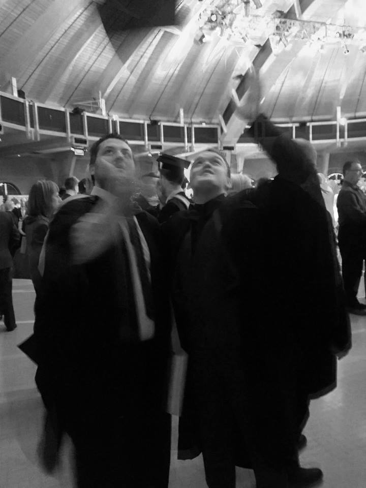 Clearing thecollegecgi.wordpress.com/2019/07/11/cle…