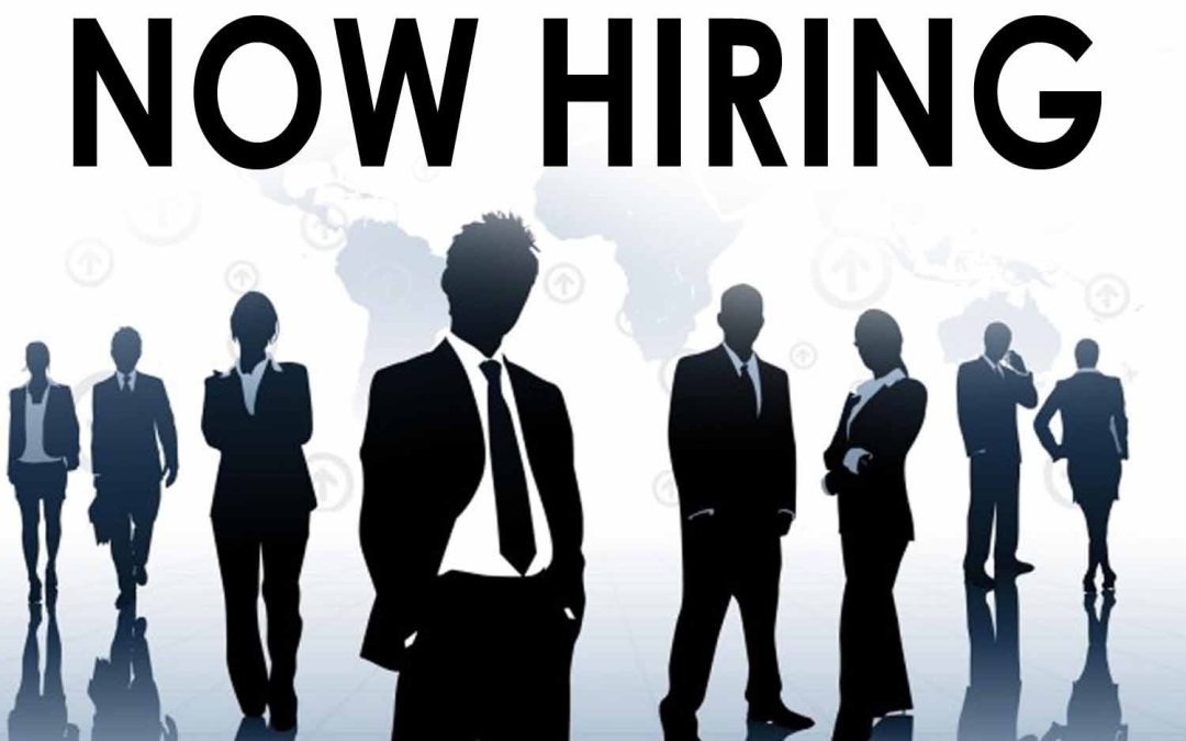 STAFF NEEDED IN ALL THINGS TELECOMS! ADMIN, TELESALES, SALES, JUNIOR &amp; SENIOR TECHNICAL. Please call 021 100 3599 for more information or email resume@telecoms-academy.co.za