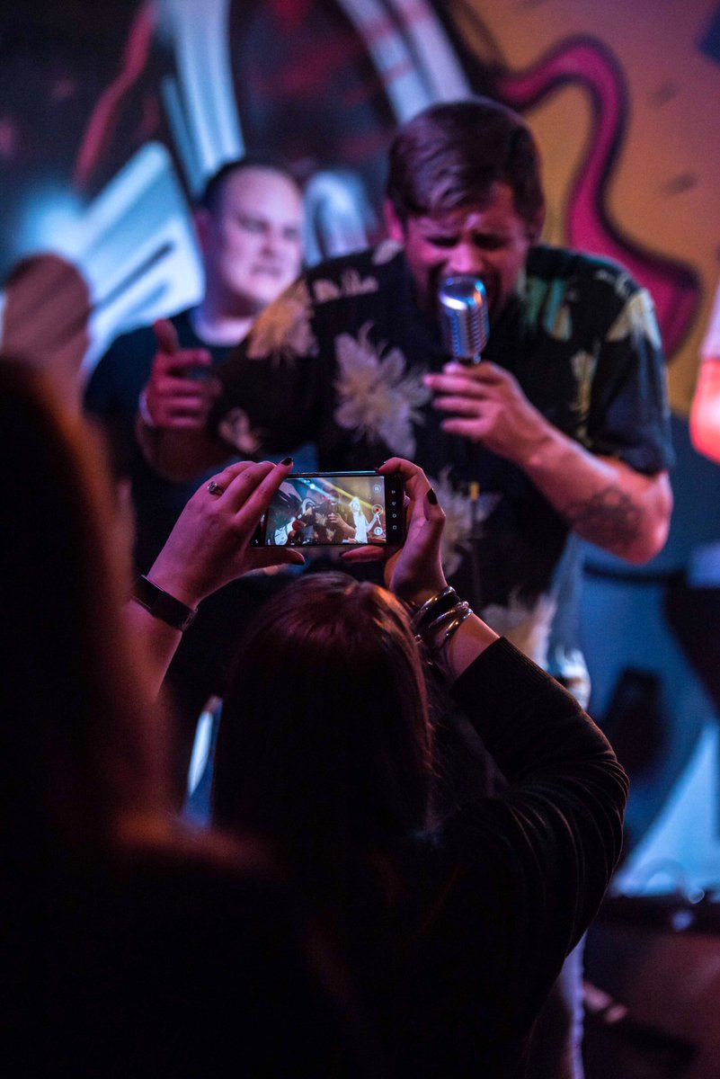 "𝙏𝙖𝙠𝙚𝙣 𝙛𝙤𝙧 𝙖 𝙛𝙤𝙤𝙡, 𝙗𝙮 𝙨𝙤𝙘𝙞𝙚𝙩𝙞𝙚𝙨 𝙧𝙪𝙡𝙚...

𝙎𝙚𝙖𝙧𝙘𝙝𝙞𝙣𝙜 𝙛𝙤𝙧 𝙩𝙝𝙚 𝙩𝙧𝙪𝙩𝙝, 𝙗𝙪𝙩 𝙩𝙝𝙚𝙧𝙚’𝙨 𝙧𝙚𝙖𝙡𝙡𝙮 𝙣𝙤 𝙪𝙨𝙚..."

#Blame 🎶

#rocknroll #rockmusic #venusandthesnake #lyrics #songoftheday #music #RockBand

📸 - @NKPhotographyZA