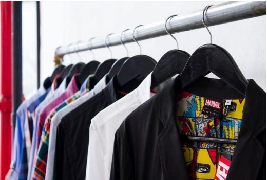 Promosistem tweet media