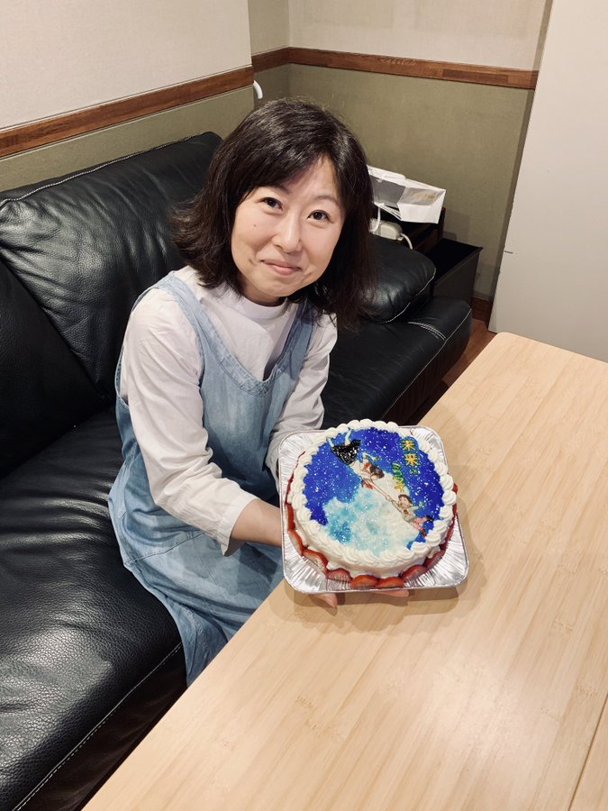名探偵コナン 毛利蘭の声優は山崎和佳奈 変わったのは本当 ワンピースの役は コナンラヴァー