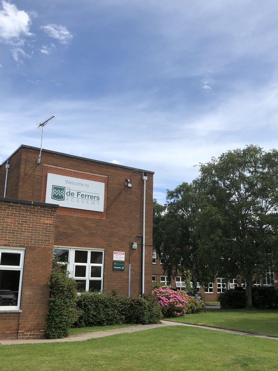 kellyrebecca84's tweet photo. Thank you @deepexperience1 for a productive meeting discussing the wonderful work your doing promoting mobile learning across the trust #iPAC #MATS #mobilelearningtoolkit #MTTEP https://t.co/BvnwtmPYtt