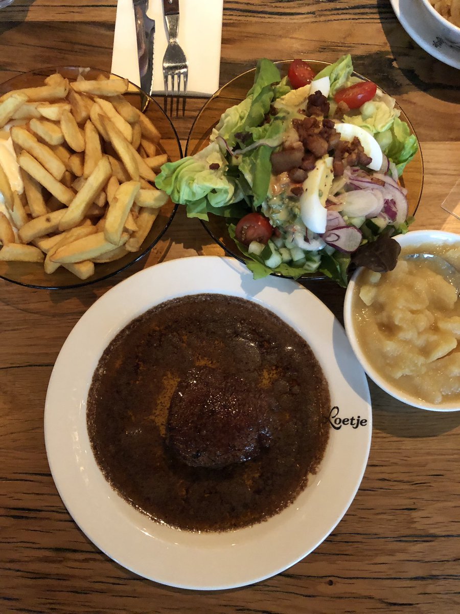 Teamwork makes the dreamwork 💪🏽 #teambuilding #escaperoom #combilo