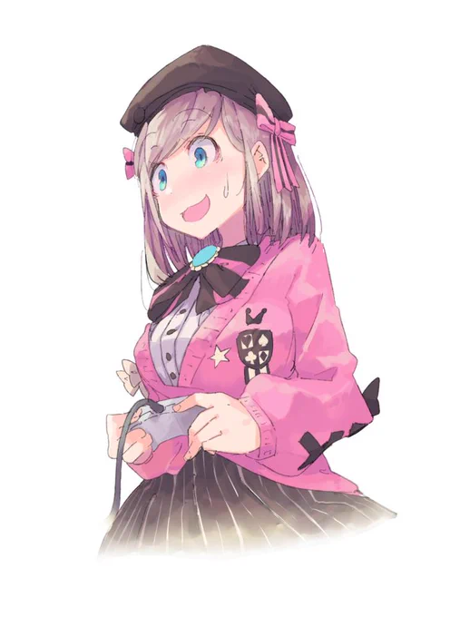 #るるのアトリエ 