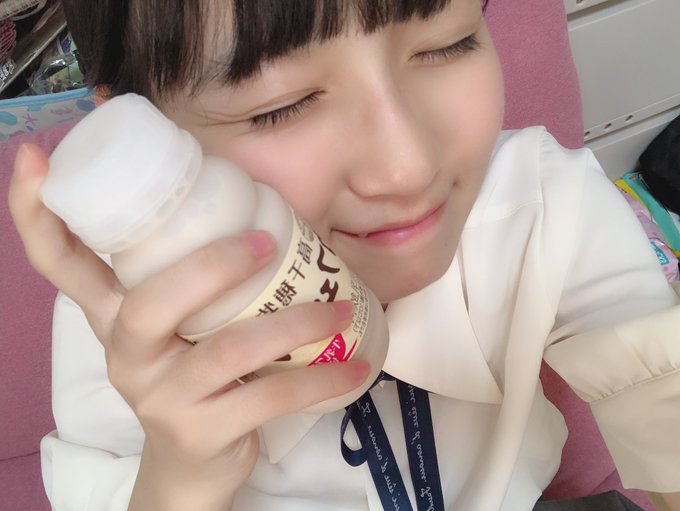 今村麻莉愛のTwitter画像6