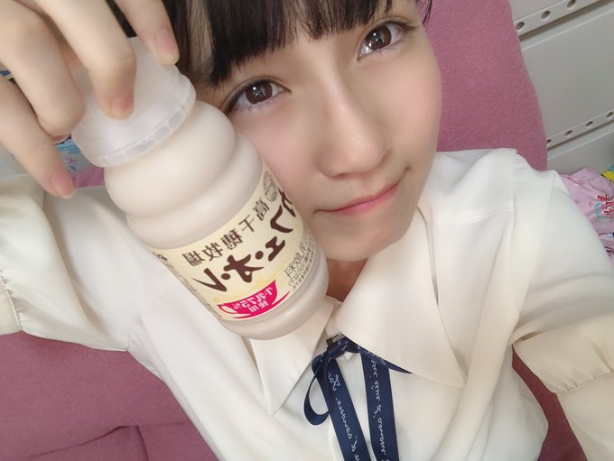 今村麻莉愛のTwitter画像5