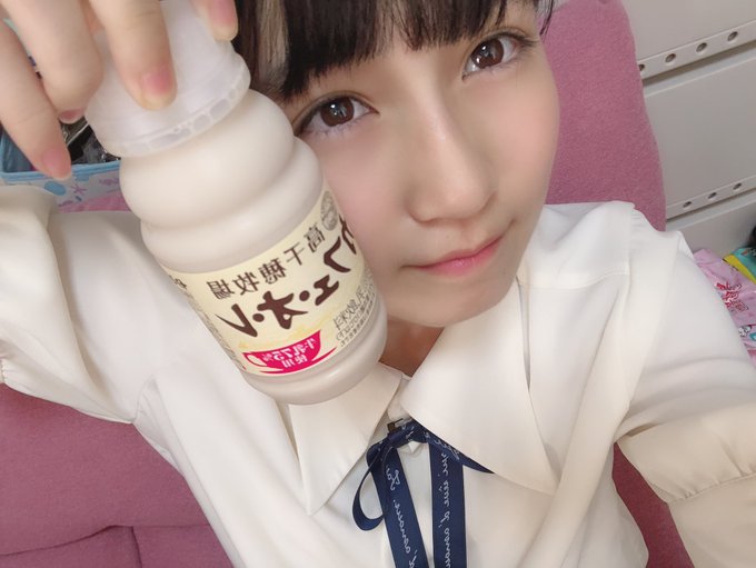 今村麻莉愛のTwitter画像4