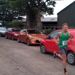 Photo by Middleton Harriers (@middharriers)