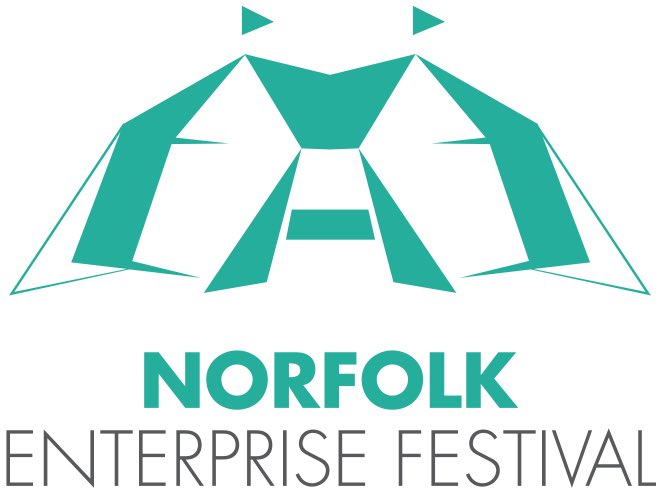cultureawesome's tweet photo. Looking forward to #NEF2019 @FestivalNorfolk on Saturday. 
Tech-gods-willing, @EmilyGrovesCo and @beccalewissmith will be recording an episode on stage at 1.40 in the Norfolk Spark tent - come join us for a chat! 🙅‍♀️🎙🙆🏻‍♀️🎪
#businessfestival #sustainableculture #lovenorfolk https://t.co/mpK7mB0vq2