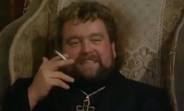 Joe Seward tweet media