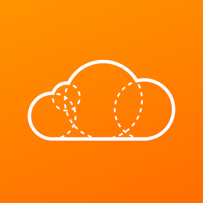 Kesha Williams tweet media