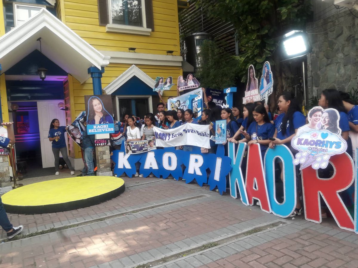 Miansi5's tweet photo. Wow ang gandang tignan good job sa inyong mga team live napaka sipag niyo
Good job's guys and good bless at all
bouna rin ang four G
#KAORIBalikLaban
@itsmeangelieofc
OTSOgether NaAngFourG https://t.co/xZoZCv8qRO
