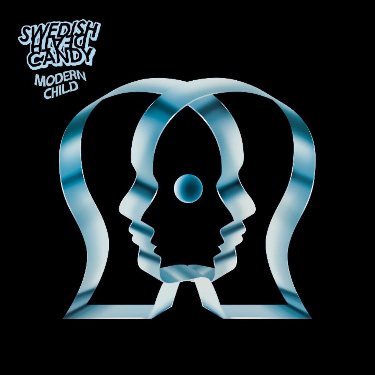 .<a href="/SDeathCandy/">Swedish Death Candy</a> have just released their new single Modern Child! It's a banger 🤟 Give it a listen and hear it in the flesh when they bring their ferocious live show to Dials Festival, Portsmouth on the 5th of October 🦊

Listen 👂 spoti.fi/2G8dWDQ

dialsfestival.com