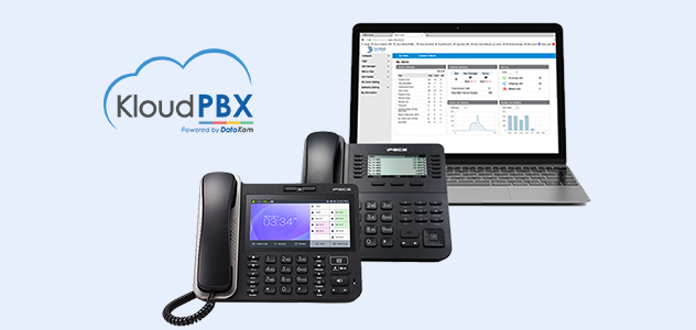 DataKom's tweet photo. Upgrading your telephone system to Kloud can benefit your business in many ways. Find out 5 features of KloudPBX that you can access when you #upgrade2kloud
https://t.co/L2GsIChRUC
#datakom #business #industry #benefit #technology #future #telecom https://t.co/bmj7WpByTz