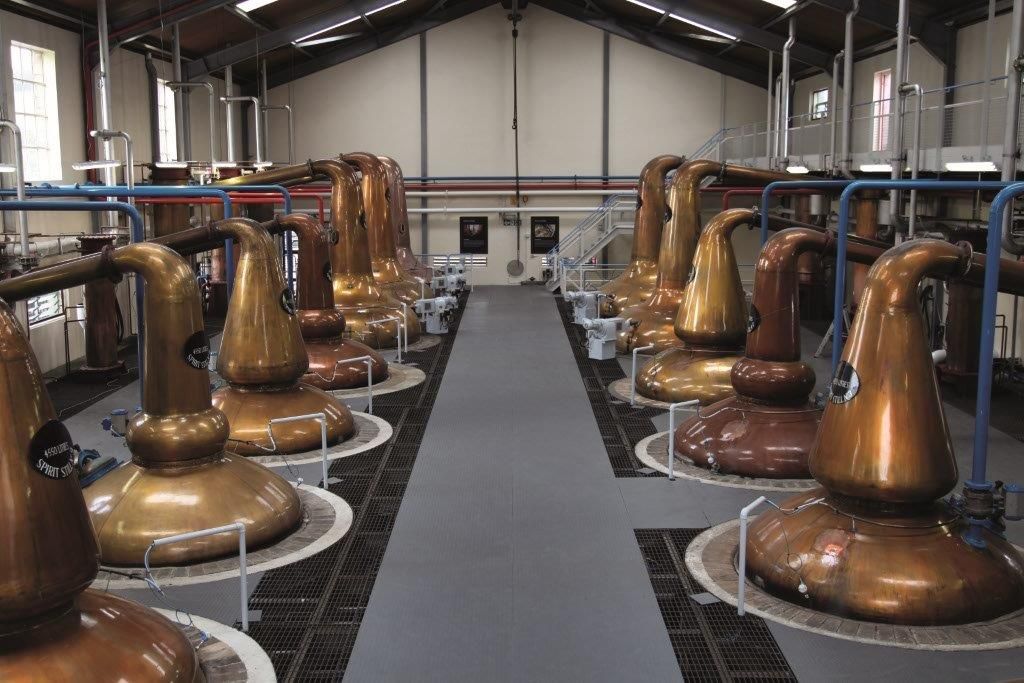 Flexitallic tweet media